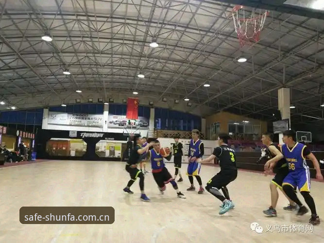 顺发体育平台正版安装教程 顺发体育平台正版安装教程怎么操作?三步走避开钓鱼陷阱