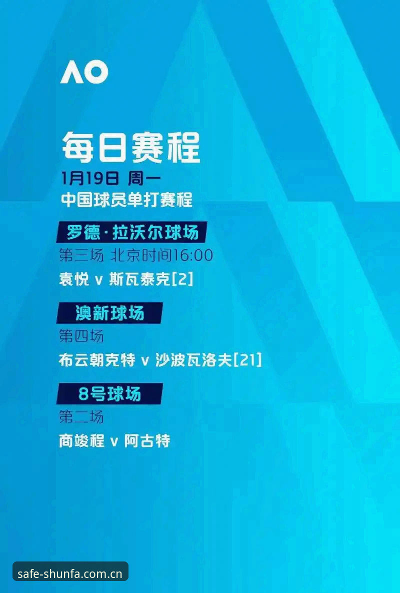 顺发体育官网入口直达功能详解 世界杯观赛热潮vs签证寒冬:顺发体育官网入口直达功能详解