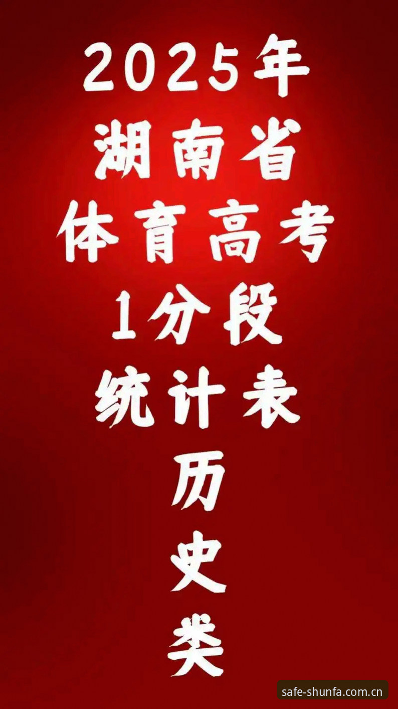 顺发体育官网入口安全指南：2025年最新评测与正版获取全攻略