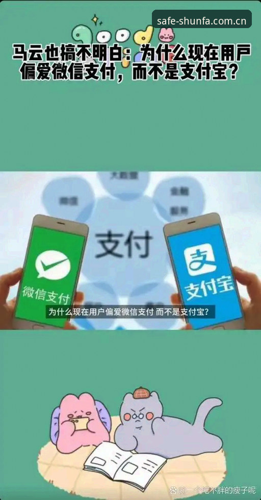 顺发体育官方入口 为什么顺发体育官方入口是用户首选的安全直达通道?